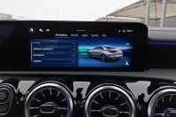 Mercedes-Benz CLA 250 (Clasa CLA) din 2024 cu 20.000 km - oferta MER196430 - foto 22