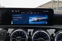 Mercedes-Benz CLA 250 (Clasa CLA) din 2024 cu 20.000 km - oferta MER196430 - foto 23