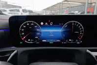 Mercedes-Benz CLA 250 (Clasa CLA) din 2024 cu 20.000 km - oferta MER196430 - foto 24