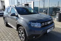 Dacia Duster din 2022 cu 143.889 km - oferta DAC196431 - foto 1