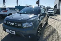 Dacia Duster din 2022 cu 143.889 km - oferta DAC196431 - foto 2