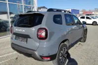 Dacia Duster din 2022 cu 143.889 km - oferta DAC196431 - foto 3