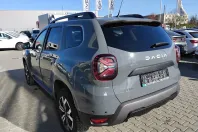 Dacia Duster din 2022 cu 143.889 km - oferta DAC196431 - foto 4