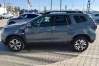 Dacia Duster din 2022 cu 143.889 km - oferta DAC196431 - foto 5