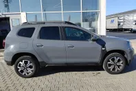 Dacia Duster din 2022 cu 143.889 km - oferta DAC196431 - foto 6