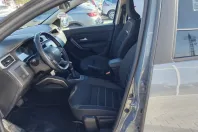 Dacia Duster din 2022 cu 143.889 km - oferta DAC196431 - foto 8