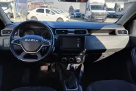 Dacia Duster din 2022 cu 143.889 km - oferta DAC196431 - foto 9
