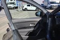 Dacia Duster din 2022 cu 143.889 km - oferta DAC196431 - foto 11