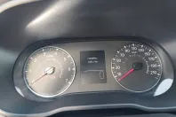 Dacia Duster din 2022 cu 143.889 km - oferta DAC196431 - foto 12