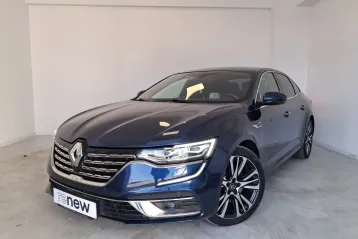 Renault Talisman din 2022 - oferta REN196432