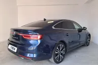 Renault Talisman din 2022 cu 64.953 km - oferta REN196432 - foto 2