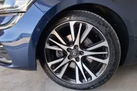 Renault Talisman din 2022 cu 64.953 km - oferta REN196432 - foto 4