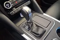 Renault Talisman din 2022 cu 64.953 km - oferta REN196432 - foto 5