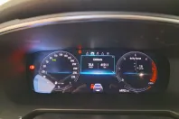 Renault Talisman din 2022 cu 64.953 km - oferta REN196432 - foto 6