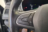 Renault Talisman din 2022 cu 64.953 km - oferta REN196432 - foto 7