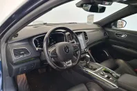 Renault Talisman din 2022 cu 64.953 km - oferta REN196432 - foto 8