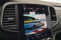 Renault Talisman din 2022 cu 64.953 km - oferta REN196432 - foto 9