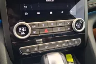 Renault Talisman din 2022 cu 64.953 km - oferta REN196432 - foto 10