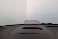 Renault Talisman din 2022 cu 64.953 km - oferta REN196432 - foto 11