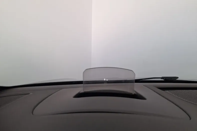 Renault Talisman din 2022 cu 64.953 km - oferta REN196432 - foto 11