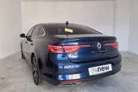 Renault Talisman din 2022 cu 64.953 km - oferta REN196432 - foto 15