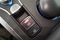 Renault Talisman din 2022 cu 64.953 km - oferta REN196432 - foto 16