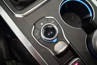 Renault Talisman din 2022 cu 64.953 km - oferta REN196432 - foto 17