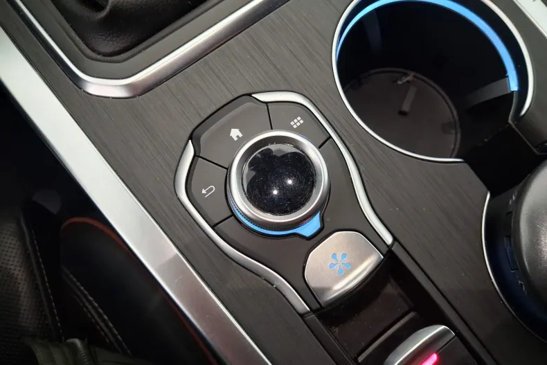 Renault Talisman din 2022 cu 64.953 km - oferta REN196432 - foto 17