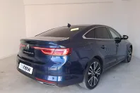 Renault Talisman din 2022 cu 64.953 km - oferta REN196432 - foto 18