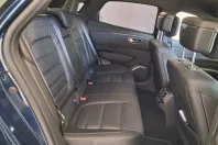 Renault Talisman din 2022 cu 64.953 km - oferta REN196432 - foto 19