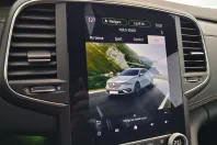 Renault Talisman din 2022 cu 64.953 km - oferta REN196432 - foto 20