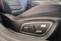 Renault Talisman din 2022 cu 64.953 km - oferta REN196432 - foto 21