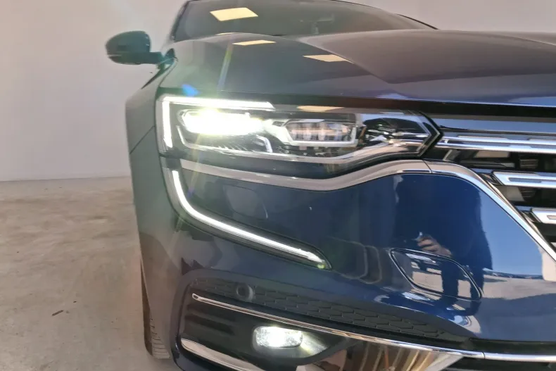 Renault Talisman din 2022 cu 64.953 km - oferta REN196432 - foto 23
