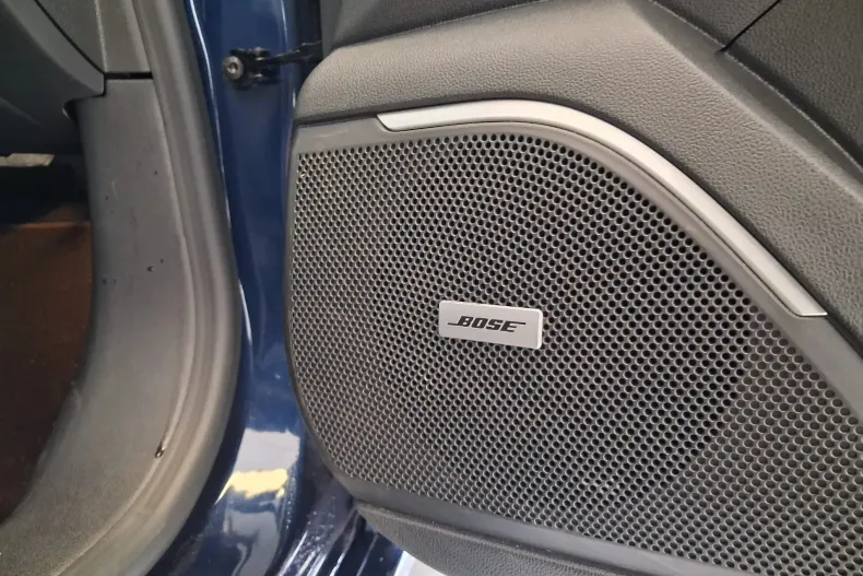 Renault Talisman din 2022 cu 64.953 km - oferta REN196432 - foto 24