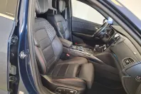 Renault Talisman din 2022 cu 64.953 km - oferta REN196432 - foto 25