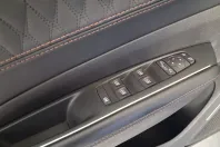 Renault Talisman din 2022 cu 64.953 km - oferta REN196432 - foto 26