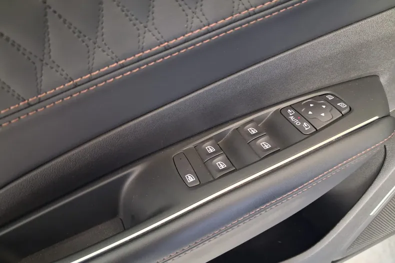 Renault Talisman din 2022 cu 64.953 km - oferta REN196432 - foto 26