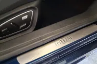 Renault Talisman din 2022 cu 64.953 km - oferta REN196432 - foto 27