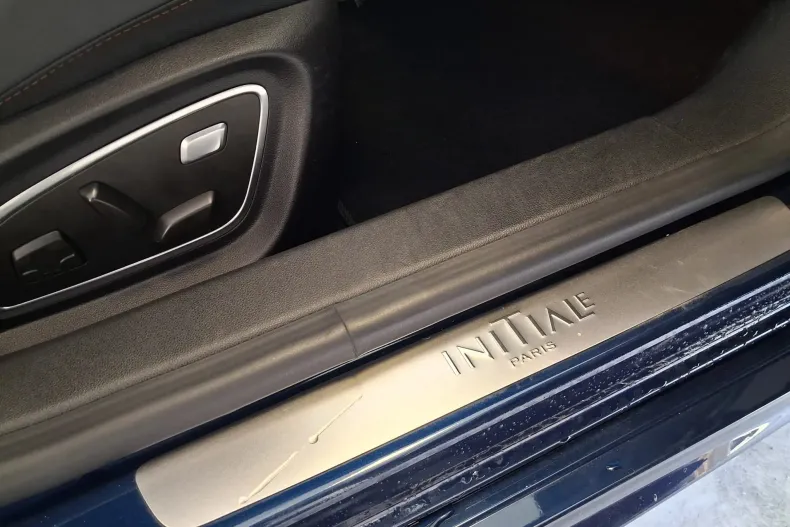 Renault Talisman din 2022 cu 64.953 km - oferta REN196432 - foto 27