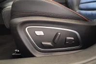 Renault Talisman din 2022 cu 64.953 km - oferta REN196432 - foto 29