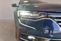 Renault Talisman din 2022 cu 64.953 km - oferta REN196432 - foto 30