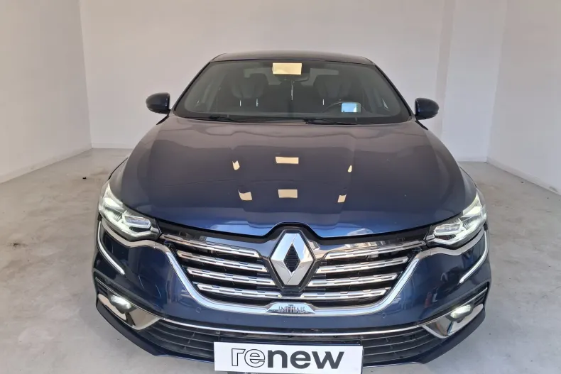 Renault Talisman din 2022 cu 64.953 km - oferta REN196432 - foto 31