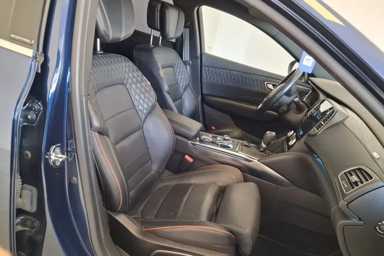 Renault Talisman din 2022 cu 64.953 km - oferta REN196432 - foto 32