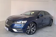 Renault Talisman din 2022 cu 64.953 km - oferta REN196432 - foto 33
