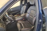 Renault Talisman din 2022 cu 64.953 km - oferta REN196432 - foto 34