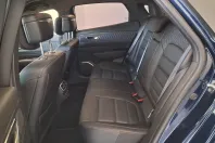 Renault Talisman din 2022 cu 64.953 km - oferta REN196432 - foto 35