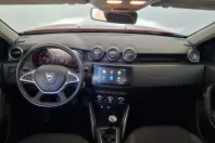 Dacia Duster din 2023 cu 85.287 km - oferta DAC196433 - foto 3