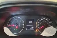 Dacia Duster din 2023 cu 85.287 km - oferta DAC196433 - foto 5