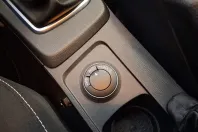 Dacia Duster din 2023 cu 85.287 km - oferta DAC196433 - foto 6