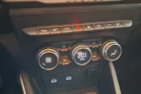 Dacia Duster din 2023 cu 85.287 km - oferta DAC196433 - foto 7